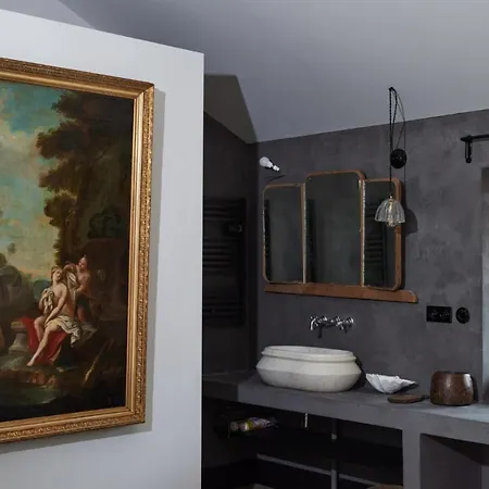 Lofts L'ecluse, Parking Gratuit *